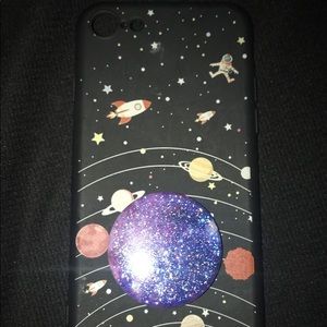 Iphone 7/8 phome case